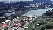 Panama