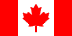 Flag of Canada