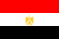 Flag of Egypt