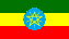 Flag of Ethiopia