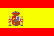 Flag of Spain