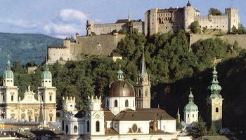 Austria Austria