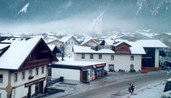 Austria