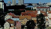 Belarus Belarus
