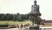 Belarus