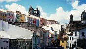 Brazil