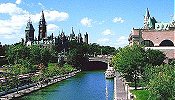 Canada Canada