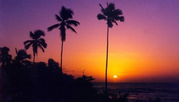 Dominican Republic