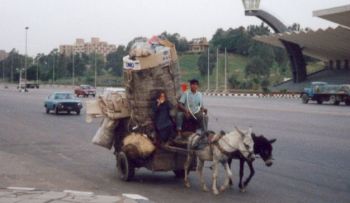 Egypt Egypt