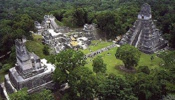 Guatemala