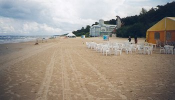 Latvia
