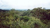 Malawi
