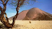 Mauritania