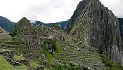 Peru Peru