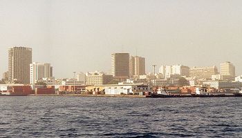 Senegal Senegal