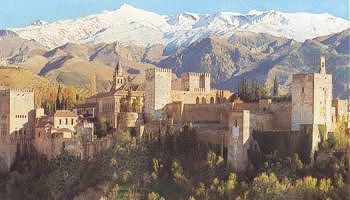 Spain Spain