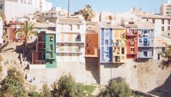 Spain