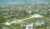 Taiwan