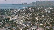 Timor-Leste