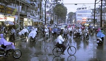 Vietnam