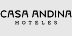 Casa Andina Casa Andina