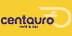 Centauro