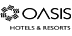 Oasis Hotels Oasis Hotels